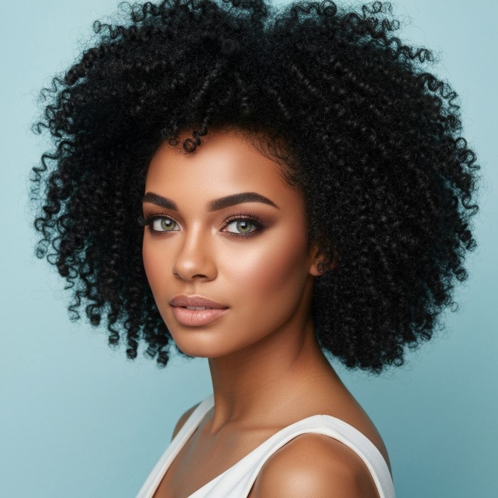 Transform Dry, Lifeless Curls into Lush Locks with CURLSMITH