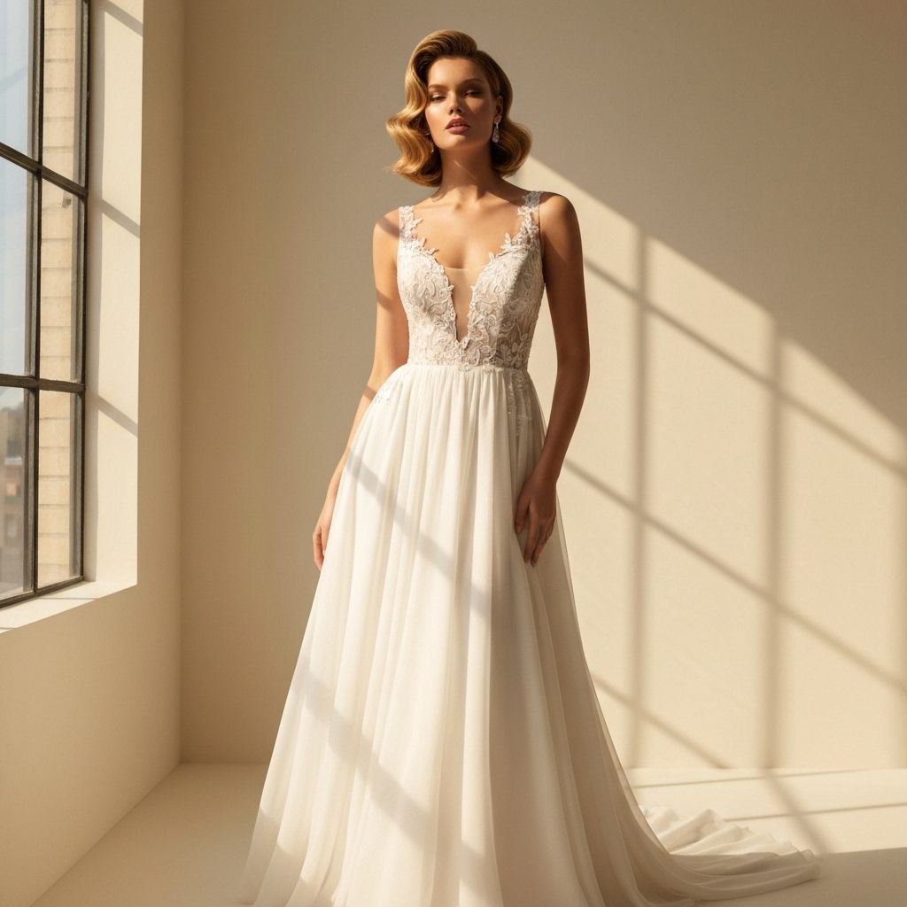Glam Up for Every Occasion: Must-Have Party Dresses from Meshki
